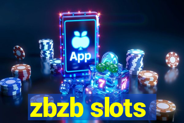 zbzb slots